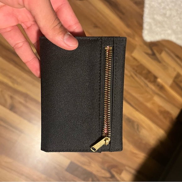 Hershel wallet - Picture 2 of 3